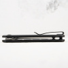 Нож CIVIVI Relic, Nitro-V, G10 Black Нож CIVIVI Relic, Nitro-V, G10 Black - купить в интернет-магазине Blademan