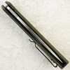 Нож Petrified Fish Loco, D2, Satin, G10 Green Handle, PFB02GRS Нож Petrified Fish Loco, D2, Satin, G10 Green Handle, PFB02GRS