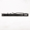 Нож Kershaw Ferrite SpeedSafe, 8Cr13MoV, Stainless Steel, 1557TI Нож Kershaw Ferrite SpeedSafe, 8Cr13MoV, Stainless Steel, 1557TI