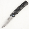 Нож Mcusta Take MC-0076D Africa Ebony