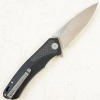 Нож Petrified Fish Pub, D2, Satin, Carbon Fiber/G10  Handle, PF838CS Нож Petrified Fish Pub, D2, Satin, Carbon Fiber/G10  Handle, PF838CS