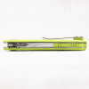 Нож Bestech Knives BELUGA, D2, G10 Green, BG11F-2 Нож Bestech Knives BELUGA, D2, G10 Green, BG11F-2