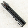 Нож Buck Mini Deploy Auto, 154CM, Aluminum Gray, 0839GYS1-B Нож Buck Mini Deploy Auto, 154CM, Aluminum Gray, 0839GYS1-B