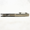 Нож WE Knife Speedliner, CPM 20CV, Twill Carbon Fiber / Titanium Handle Нож WE Knife Speedliner, CPM 20CV, Twill Carbon Fiber / Titanium Handle - купить в интернет-магазине Blademan