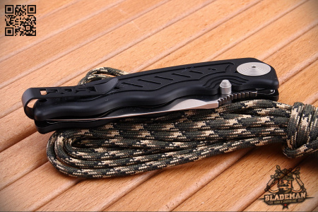 SOG Zoom, Satin - купить в интернет-магазине Blademan