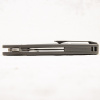 Нож QSP Legatus, M390, Titanium/Carbon Нож QSP Legatus, M390, Titanium/Carbon - купить в интернет-магазине Blademan