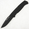 Cold Steel Air Lite, 26WD-BKBK Cold Steel Air Lite, 26WD-BKBK