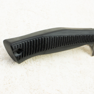 Нож OWL S120 F, JM390 Cryo, G10 Black, Kydex Нож OWL S120 F, JM390 Cryo, G10 Black, Kydex