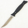 Steelclaw Пластун-3, D2, G10 Steelclaw Пластун-3, D2, G10