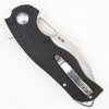 Нож Bestech Knives RHINO, 154CM, G10 Black, BG08A-1 Нож Bestech Knives RHINO, 154CM, G10 Black, BG08A-1