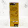 Точилка Work Sharp WSGSS Точилка Work Sharp WSGSS - купить в интернет-магазине Blademan