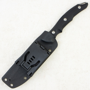 Steelclaw Каскад, D2, G10