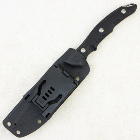 Steelclaw Каскад, D2, G10