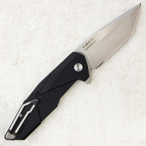 Ruike P138 Black Ruike P138 Black