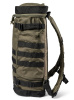 Тактический рюкзак 5.11 Urban Utility Ruck 25L, Ranger Green, 56633186