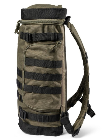 Тактический рюкзак 5.11 Urban Utility Ruck 25L, Ranger Green, 56633186