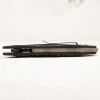 Нож Guardian Tactical Helix Combat Tanto, CPM-154, Carbon fiber Нож Guardian Tactical Helix Combat Tanto, CPM-154, Carbon fiber - купить в интернет-магазине Blademan