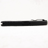 Нож Cold Steel Recon 1 Tanto, S35VN, G10 Black, CS27BTНож Cold Steel Recon 1 Tanto, S35VN, G10 Black, CS27BT Нож Cold Steel Recon 1 Tanto, S35VN, G10 Black, CS27BTНож Cold Steel Recon 1 Tanto, S35VN, G10 Black, CS27BT