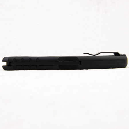 Нож Cold Steel Recon 1 Tanto, S35VN, G10 Black, CS27BTНож Cold Steel Recon 1 Tanto, S35VN, G10 Black, CS27BT Нож Cold Steel Recon 1 Tanto, S35VN, G10 Black, CS27BTНож Cold Steel Recon 1 Tanto, S35VN, G10 Black, CS27BT