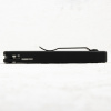 Нож Benchmade MINI REFLEX Auto, 154CM, Aluminum Black, 2551 Нож Benchmade MINI REFLEX Auto, 154CM, Aluminum Black, 2551