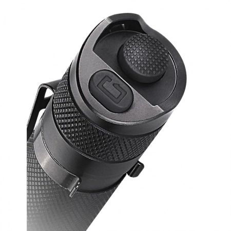 Фонарь Fenix TK25IR XP-G2 (S3) Фонарь Fenix TK25IR XP-G2 (S3)