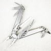 Мультитул Leatherman Surge 830158