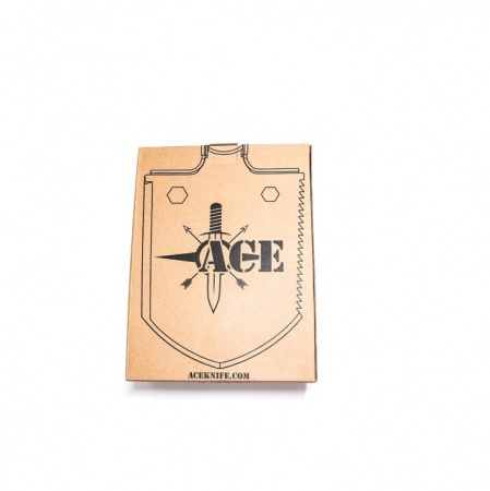 Многофункциональная лопата ACE A2-17 - купить в интернет-магазине Blademan