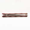 Нож Mcusta Take MC-0075D Stamina Wood (bamboo) Нож Mcusta Take MC-0075D Stamina Wood (bamboo)