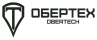 OBERTECH