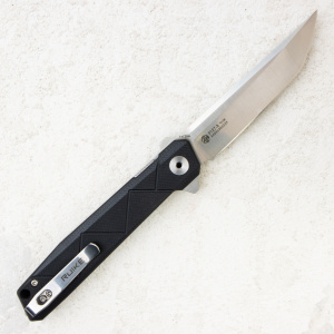 Ruike P127-B, 14C28N, G10 Ruike P127-B, 14C28N, G10