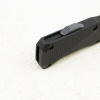 Нож Benchmade Phaeton, S30V, 6061-T6 Aluminum Black, 4600DLC