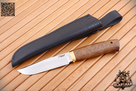 Южный Крест - Кречет, Орех, D2 - купить в интернет-магазине Blademan