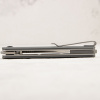 Нож CIVIVI Exarch, D2, G10 Grey Нож CIVIVI Exarch, D2, G10 Grey - купить в интернет-магазине Blademan