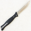 Steelclaw Пластун-2, D2, G10 Steelclaw Пластун-2, D2, G10