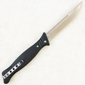 Steelclaw Пластун-2, D2, G10 Steelclaw Пластун-2, D2, G10