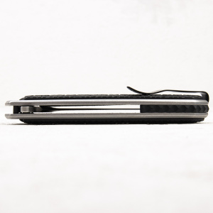 Нож Kershaw Strobe - складной туристические ножи из стали Нож Kershaw Strobe - складной туристические ножи из стали