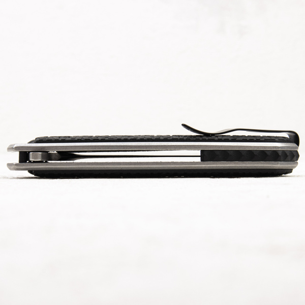 Нож Kershaw Strobe