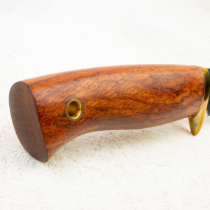 Южный Крест - Чинук, Бубинго, D2