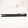 Нож Cold Steel Large Luzon, 8Cr13MoV, GFN Black, CS20NQX - купить в интернет-магазине Blademan