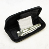 Нож Maxace Heron-K, Bohler K110, G10 White/Green Нож Maxace Heron-K, Bohler K110, G10 White/Green