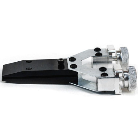 Зажим TSPROF, одиночный, TS-PT1800010 Зажим TSPROF, одиночный, TS-PT1800010