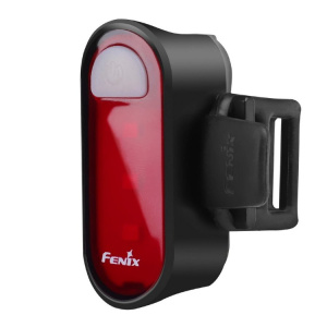 Задняя велофара Fenix BC05R - купить в интернет-магазине Blademan