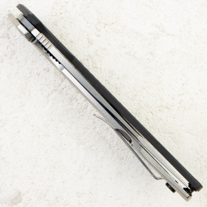 Нож Ruike D191-B, 8Cr13MoV, G10/420 stainless steel Нож Ruike D191-B, 8Cr13MoV, G10/420 stainless steel