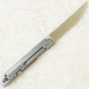 Нож Steelclaw Пэр, AUS-8 Нож Steelclaw Пэр, AUS-8