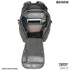 Многофункциональный рюкзак MAXPEDITION Entity 23 CCW-Enabled Laptop Backpack 23L,Gray, NTTPK23CH Многофункциональный рюкзак MAXPEDITION Entity 23 CCW-Enabled Laptop Backpack 23L,Gray, NTTPK23CH