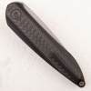 Нож WE Knife Black Void Opus, 20CV, 6AL4V Titanium/Carbon Fiber Black Нож WE Knife Black Void Opus, 20CV, 6AL4V Titanium/Carbon Fiber Black - купить в интернет-магазине Blademan