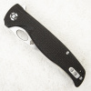 Нож QSP Gavial, D2, Micarta Dark brown Нож QSP Gavial, D2, Micarta Dark brown - купить в интернет-магазине Blademan