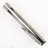 Нож QSP Legatus, M390, Titanium/Carbon+G10 Red Нож QSP Legatus, M390, Titanium/Carbon+G10 Red - купить в интернет-магазине Blademan