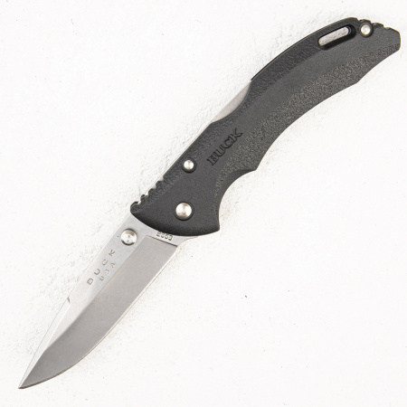 Нож Buck 285 Bantam BLW, Black