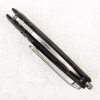Нож QSP Hamster, S35VN, Titanium Black Нож QSP Hamster, S35VN, Titanium Black - купить в интернет-магазине Blademan